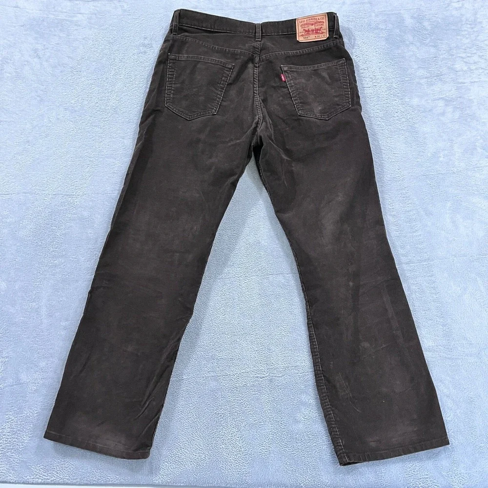 Levis vintage levi