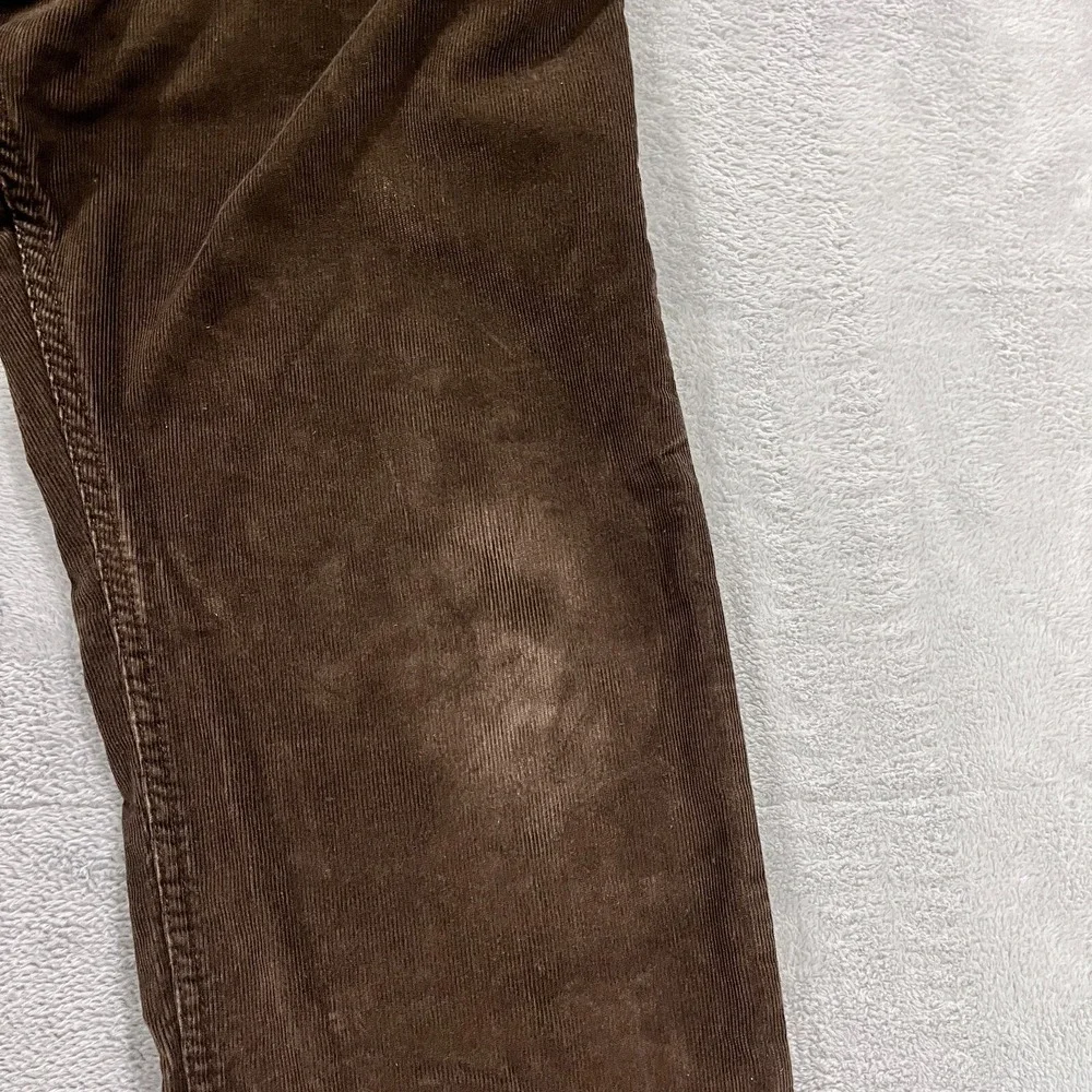 Levis vintage levi