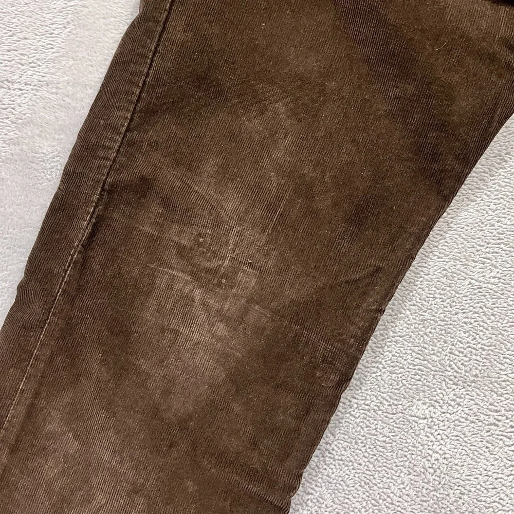 Levis vintage levi