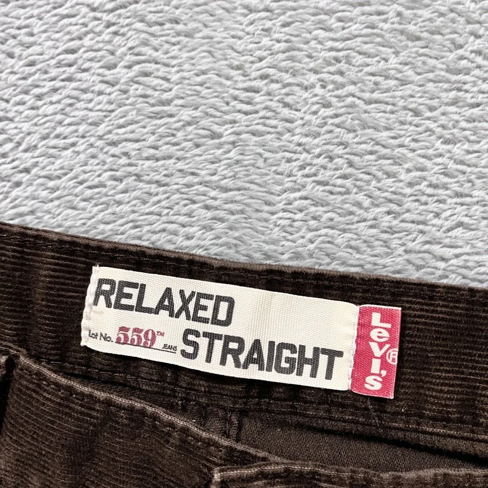 Levis vintage levi