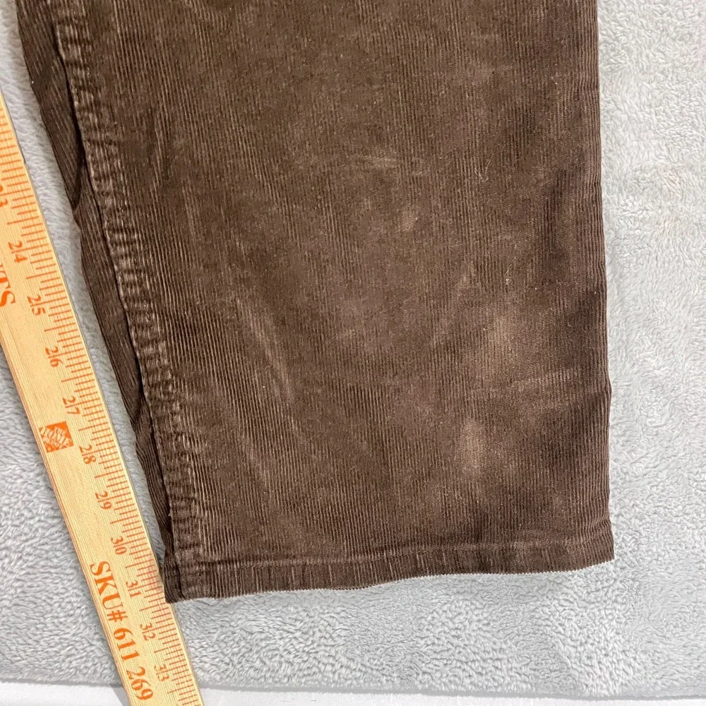 Levis vintage levi
