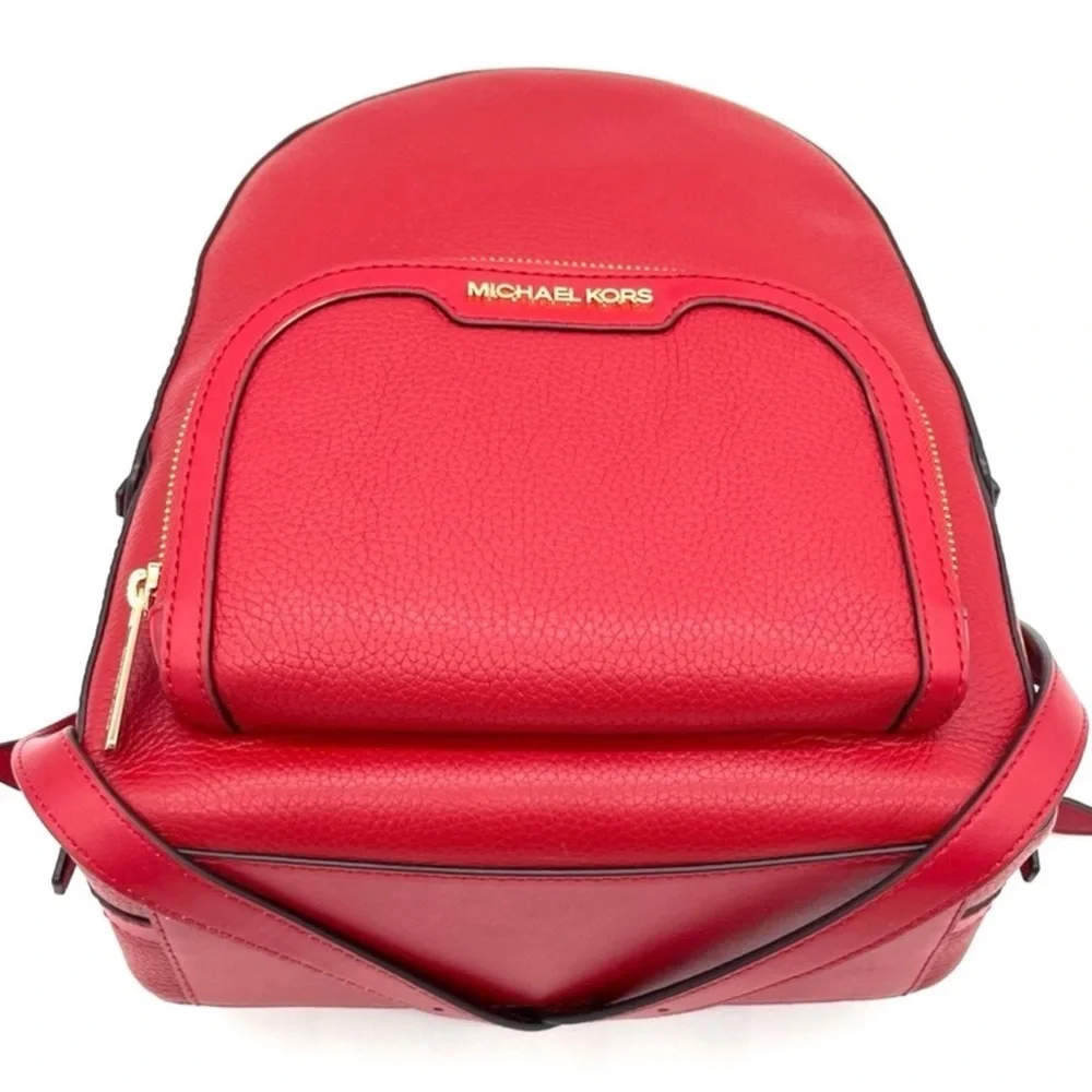 Michael Kors brand new