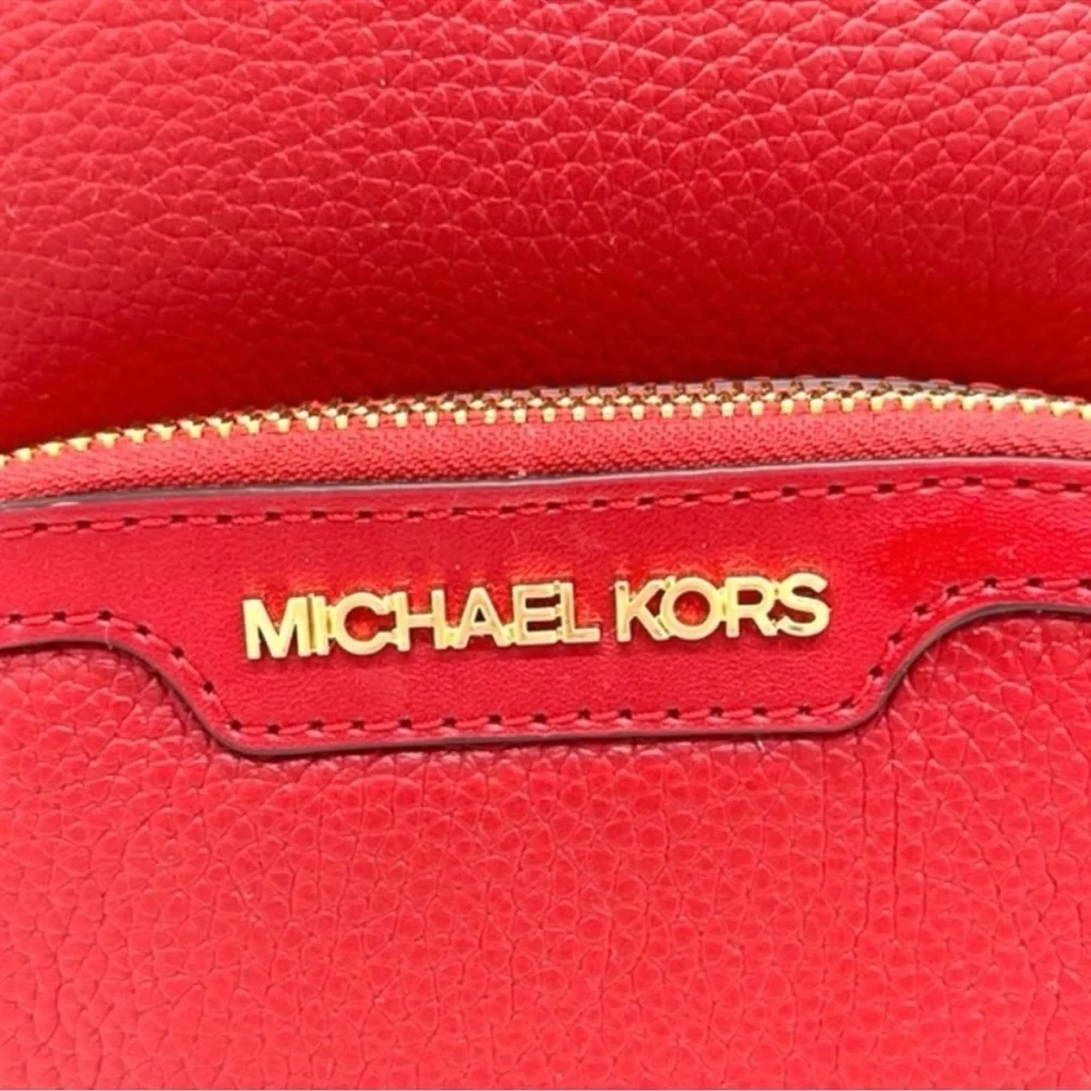 Michael Kors brand new