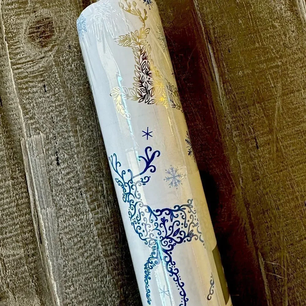 Rachel Ashwell nwt farmhouse