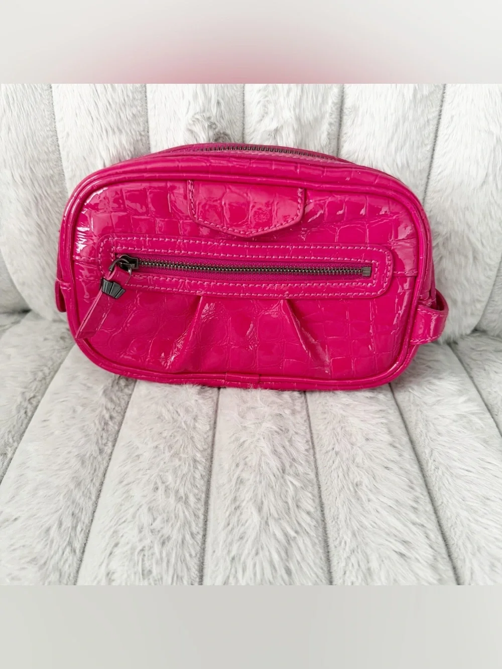 henri bendel henri bendel