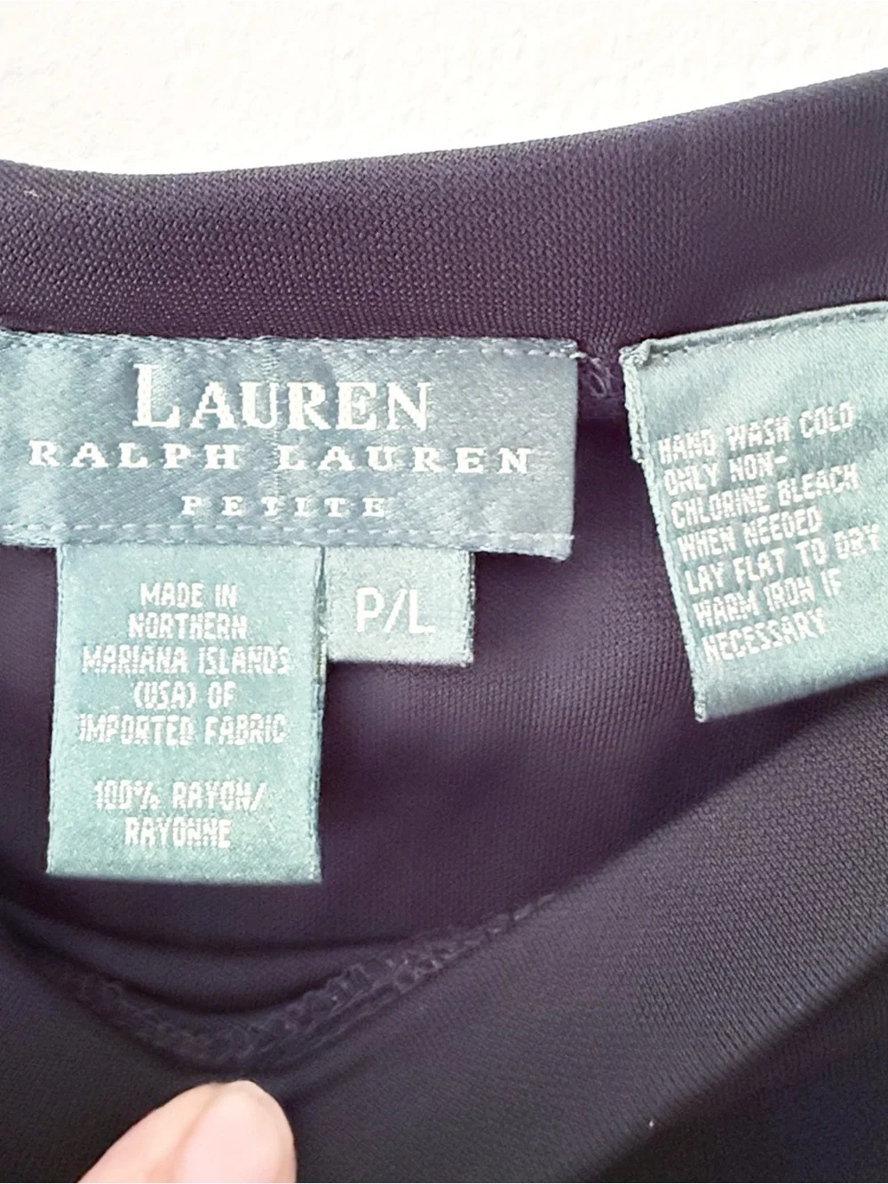 Lauren Ralph Lauren lauren ralph