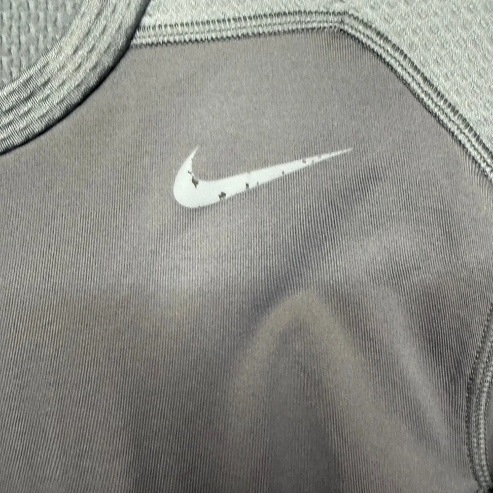 Nike pro combat