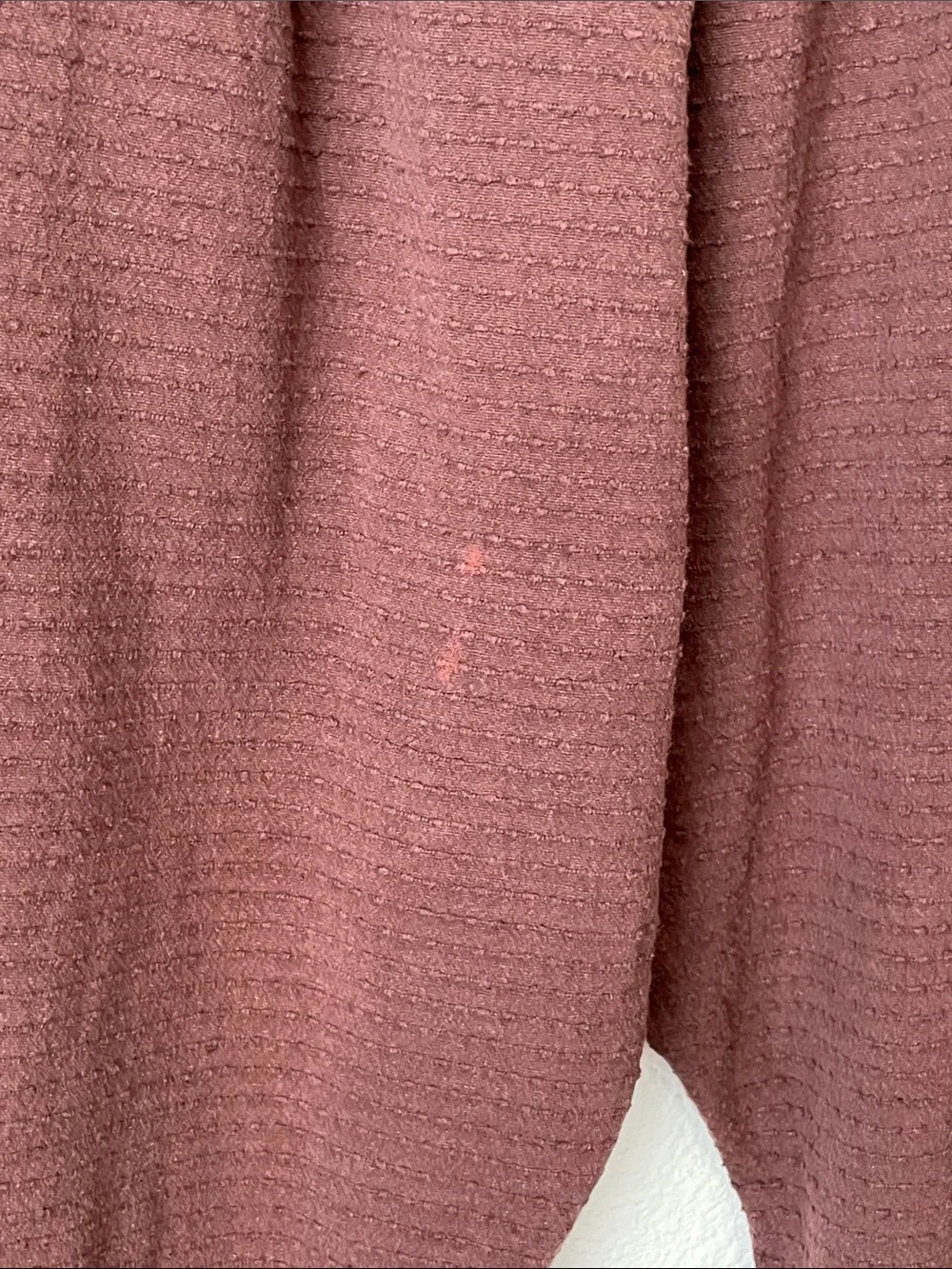 N/A
