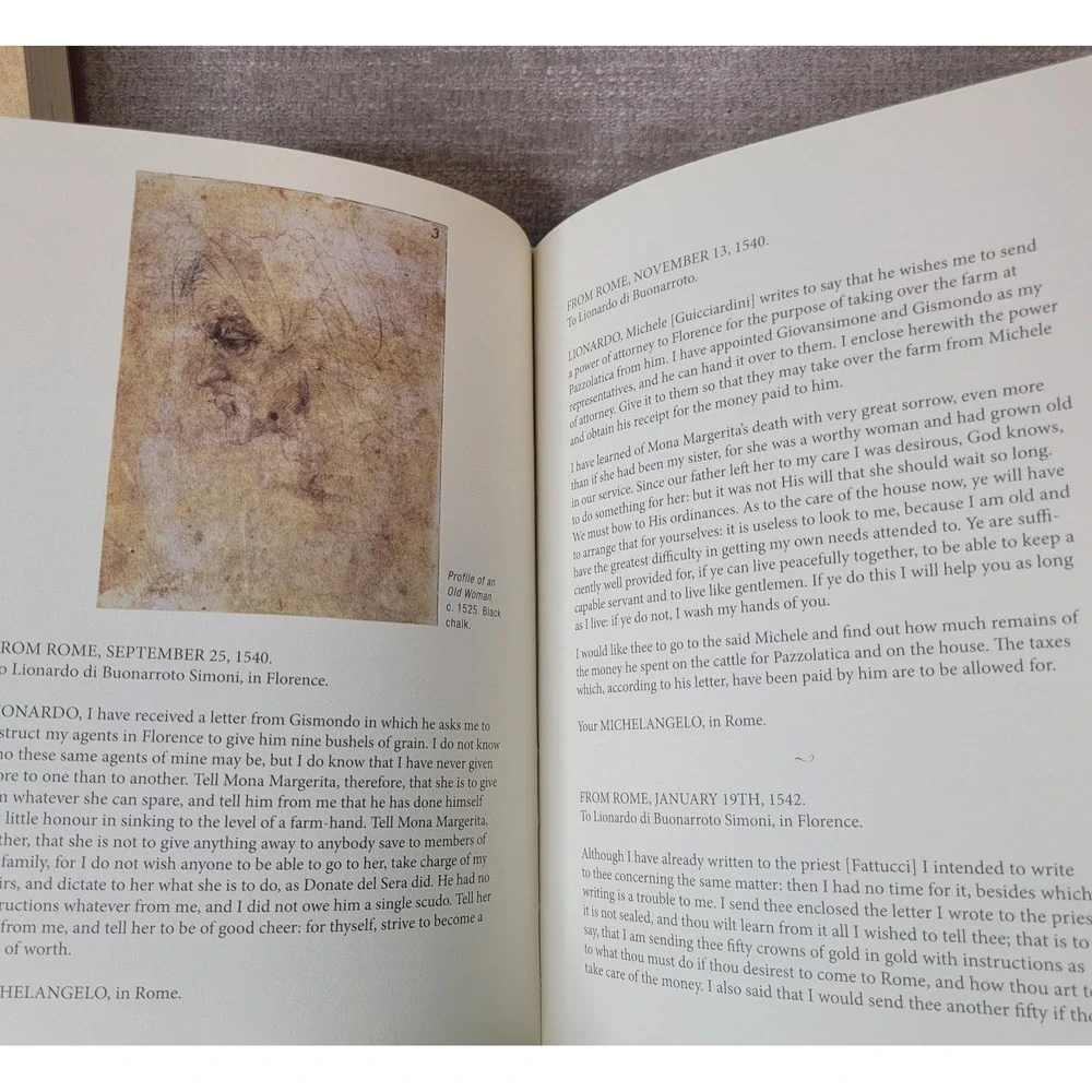 N/A both are