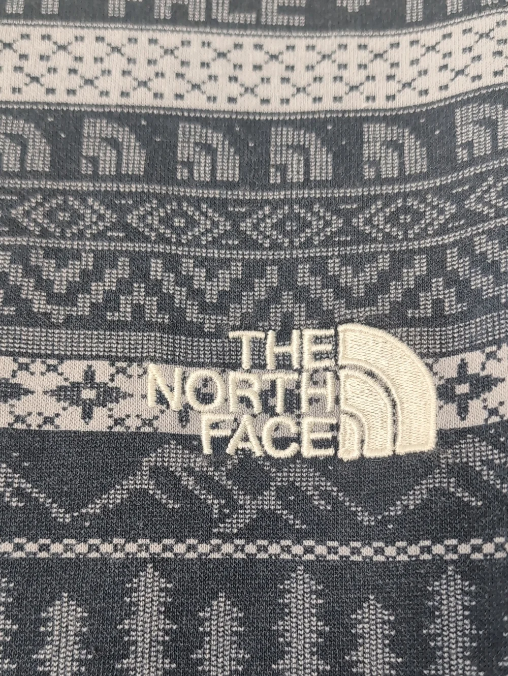 N/A