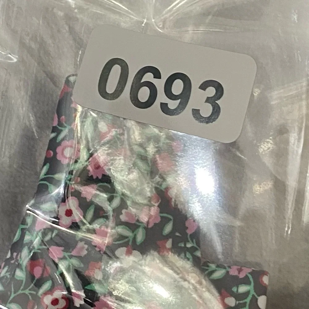 Frankies Bikinis timeless bikini