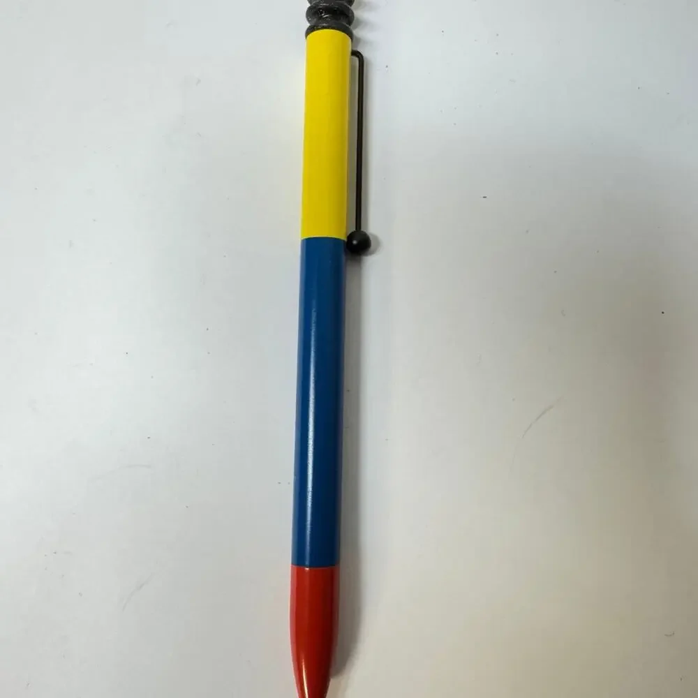 N/A barely used