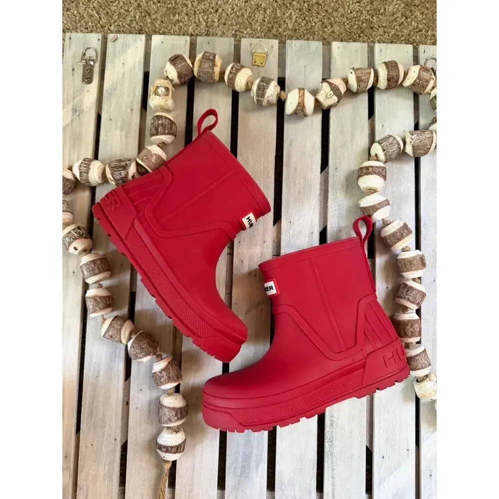 Hunter grace unisex