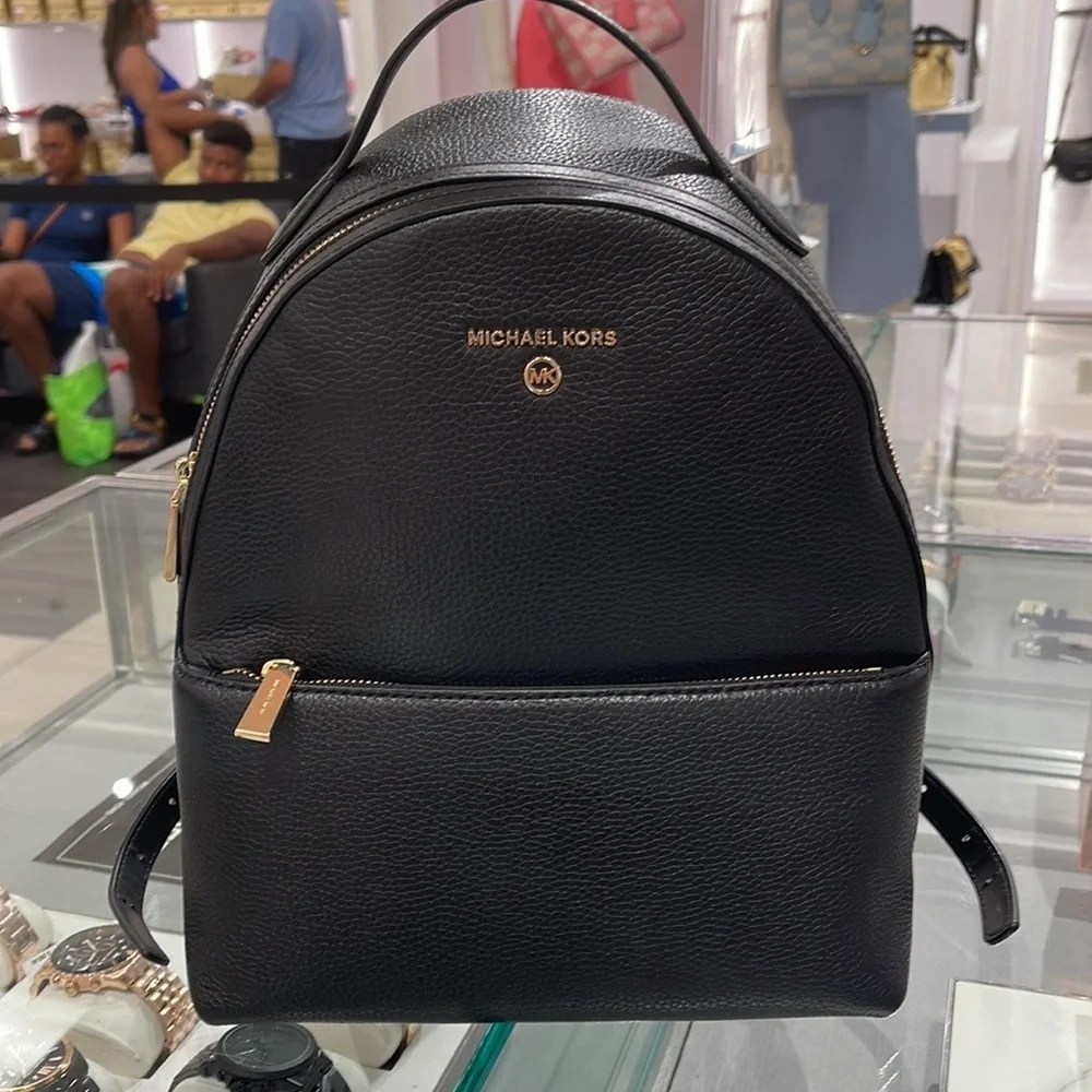 Michael Kors michael kors