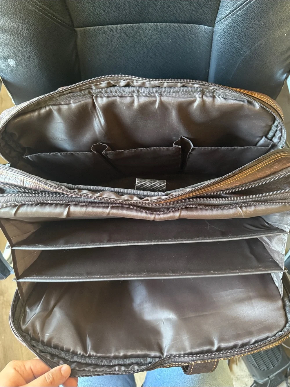 Kenneth Cole Reaction kenneth cole