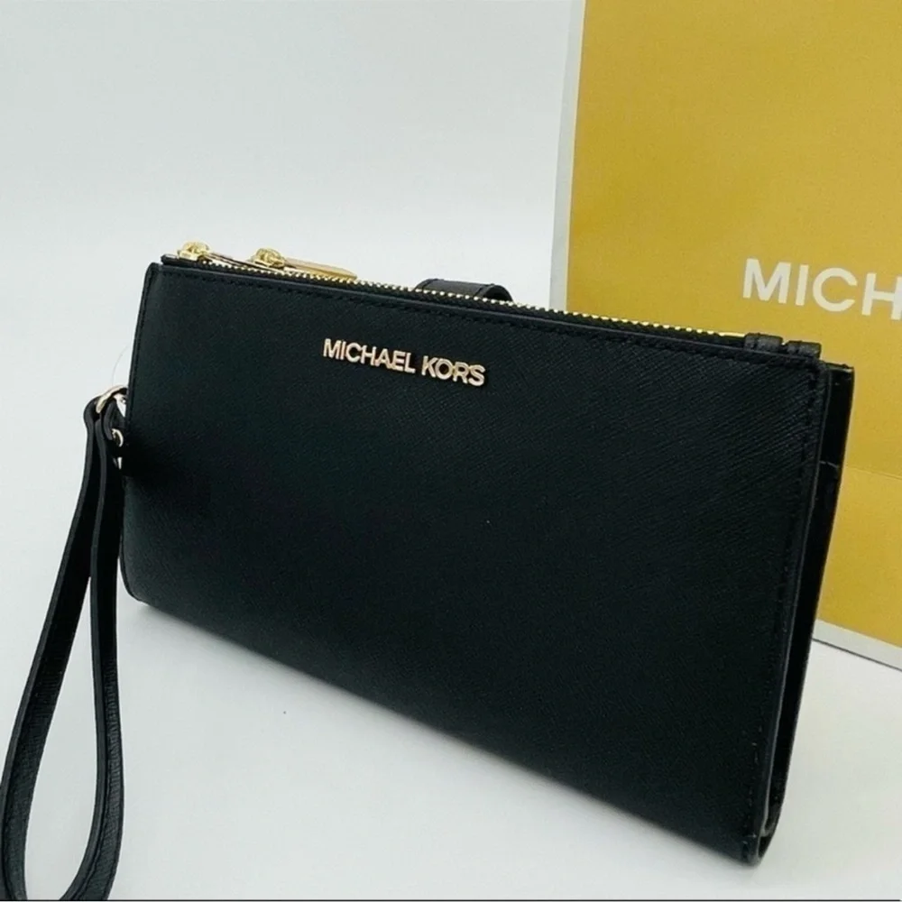 Michael Kors brand new