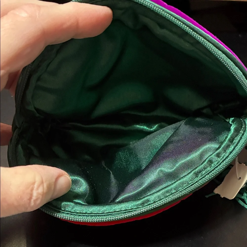 totes elegant vintage