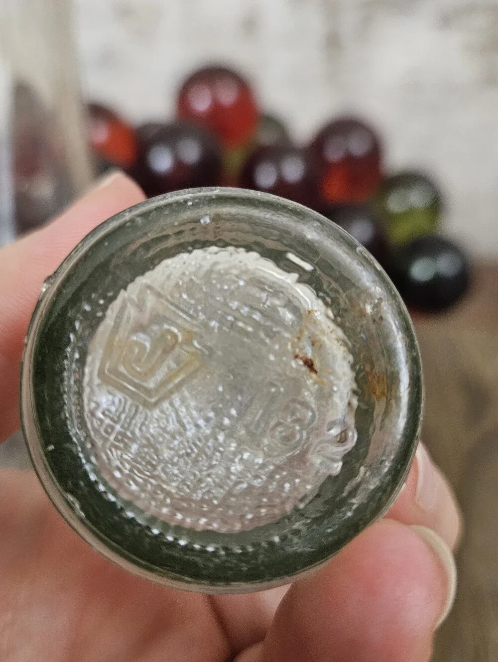 Vintage one lot