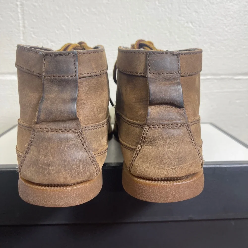 Sperry Top-Sider sperry top
