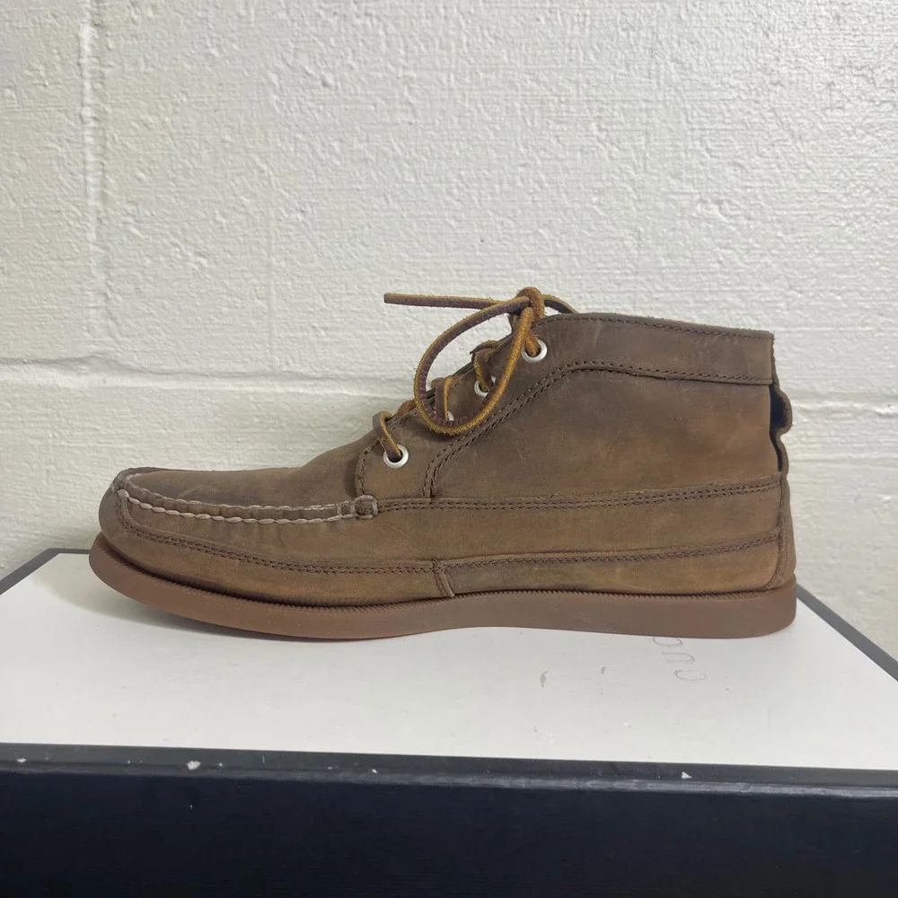 Sperry Top-Sider sperry top