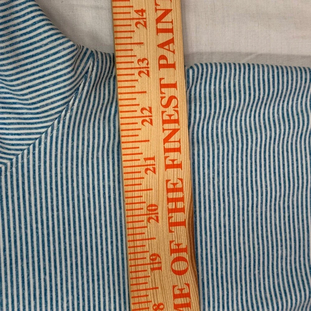 N/A