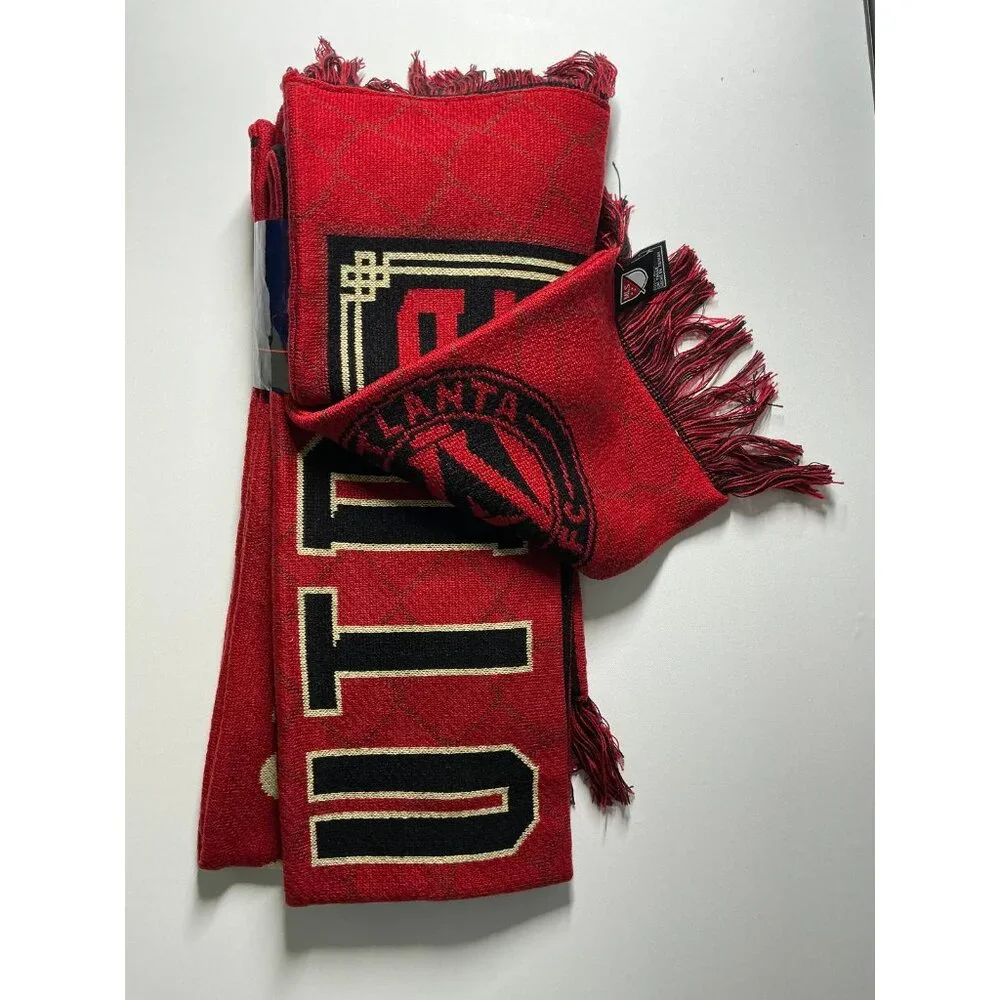 MLB mls atlanta