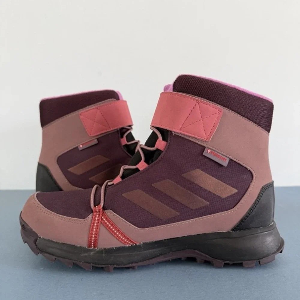 adidas when snowdays