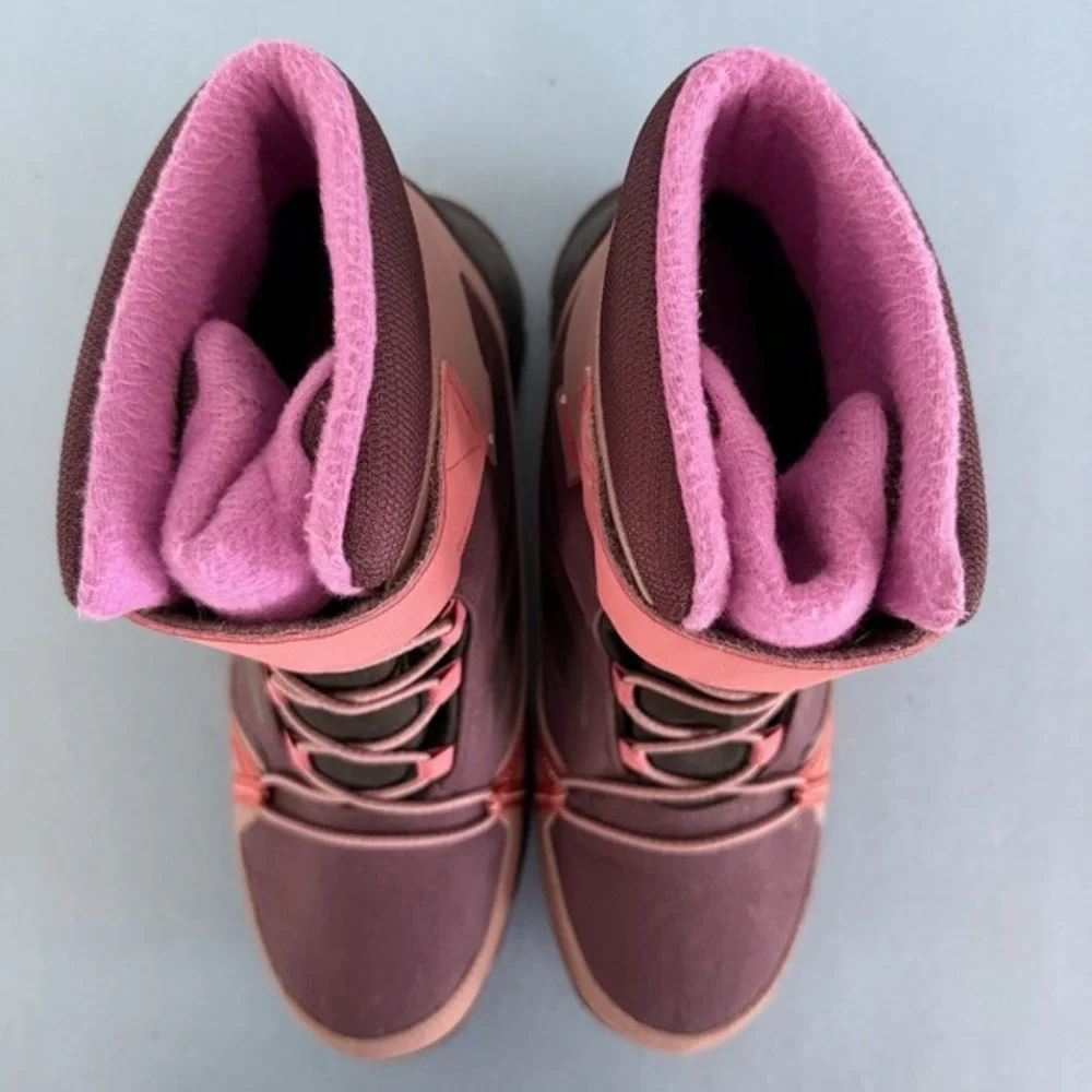 adidas when snowdays