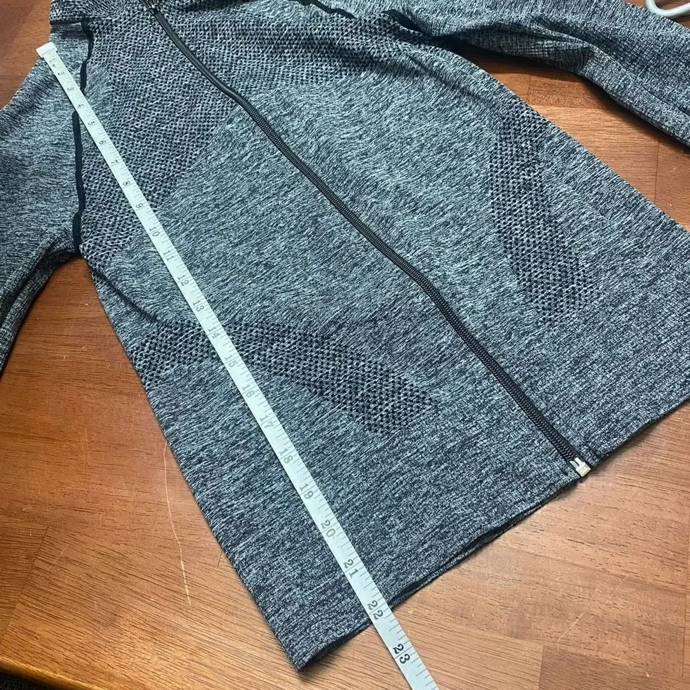 Carbon iab mfg