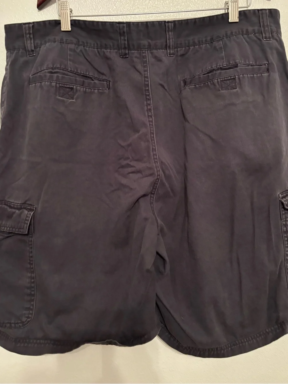 St. Johns Bay good preowned