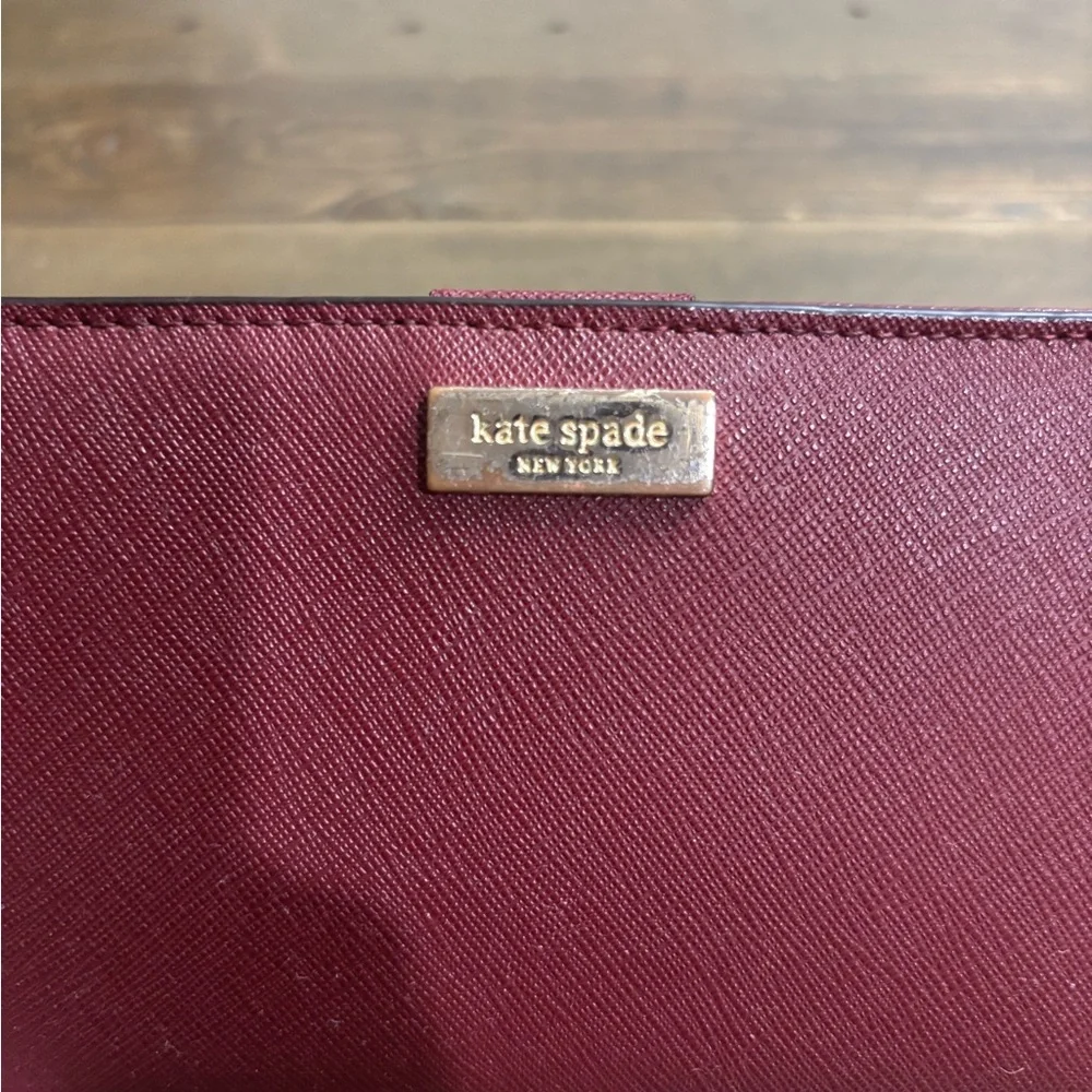 N/A