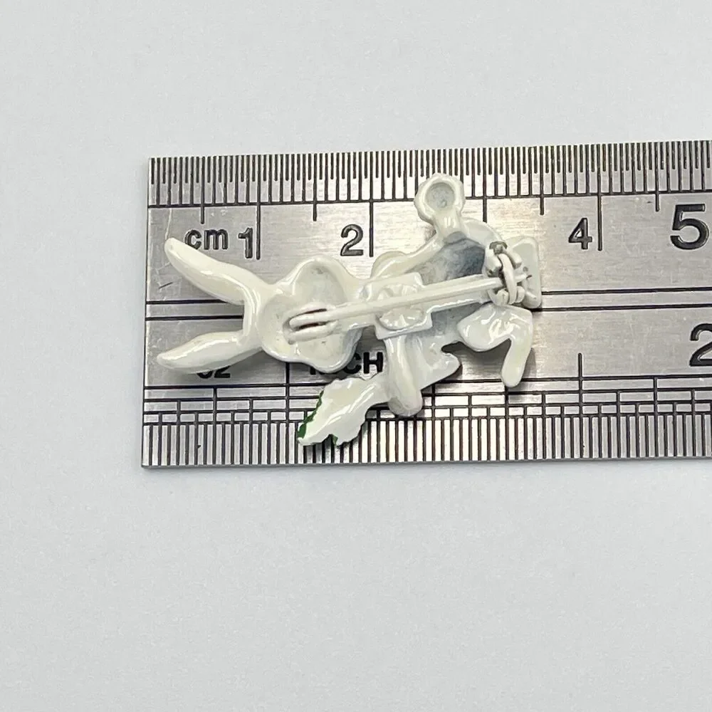 Hallmark vintage lot