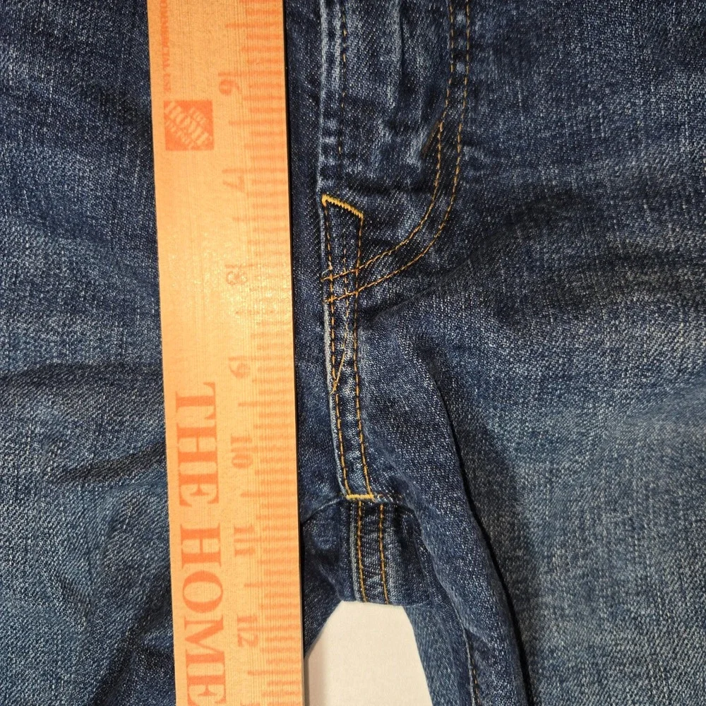 American Eagle Outfitters american eagle