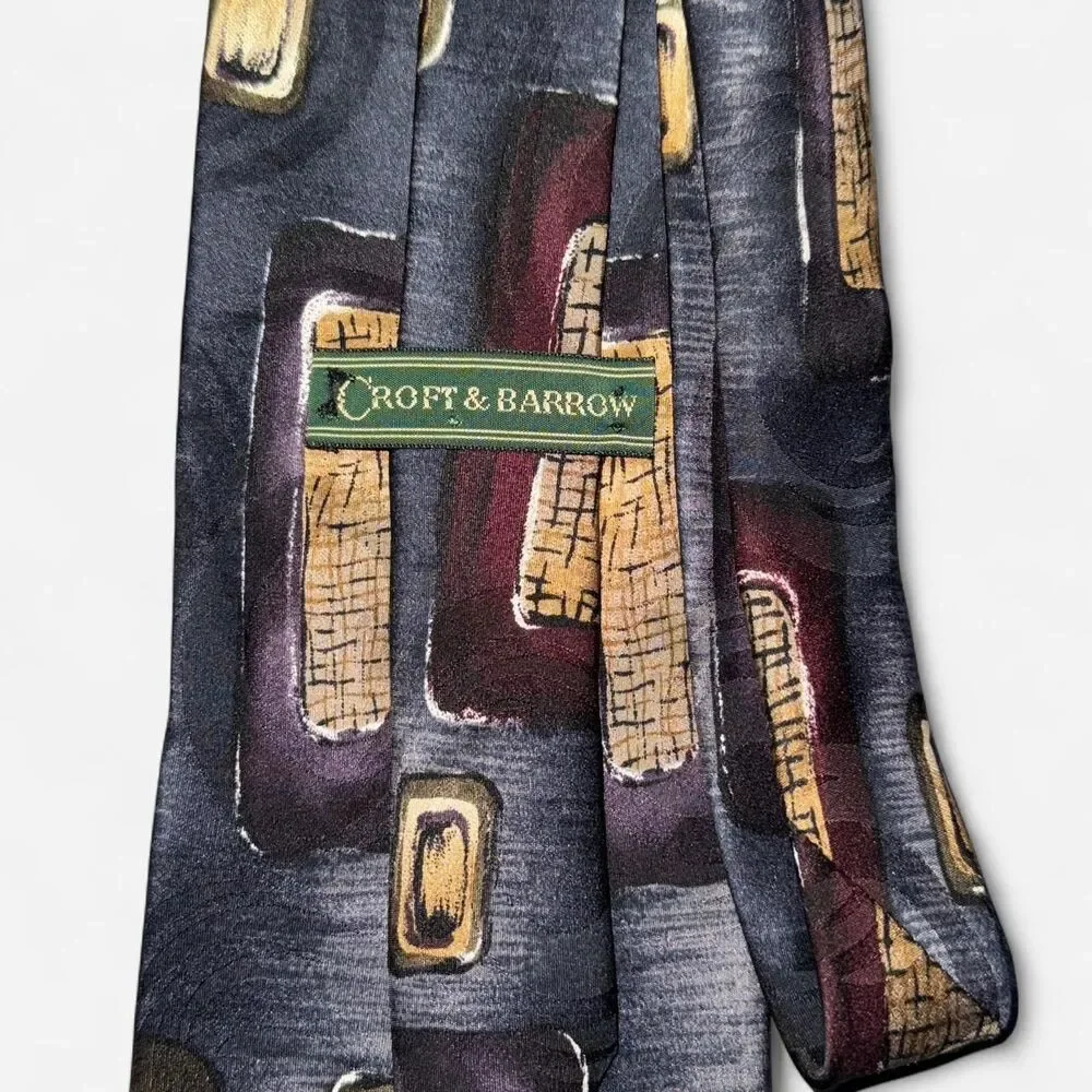 croft & barrow vintage 90s