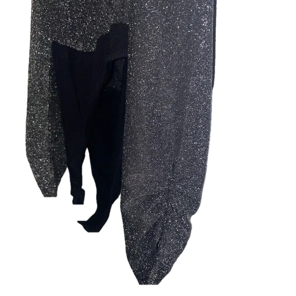 Kori cowl neck