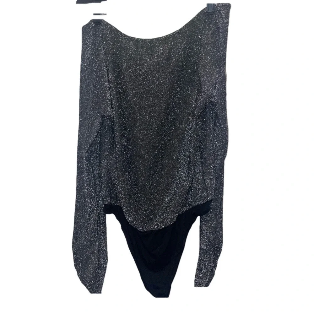 Kori cowl neck
