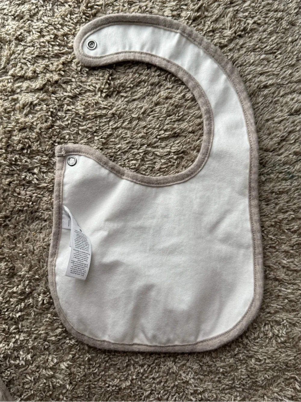 child of mine adorable set