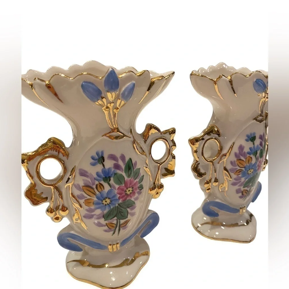 Weisley China studio front