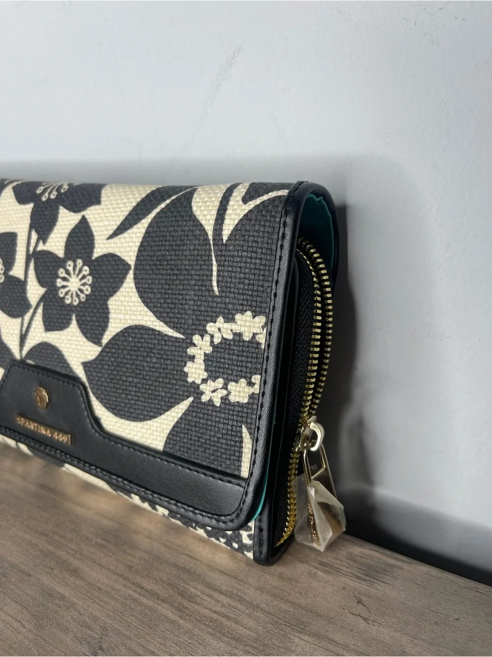 Spartina 449 spartina 449