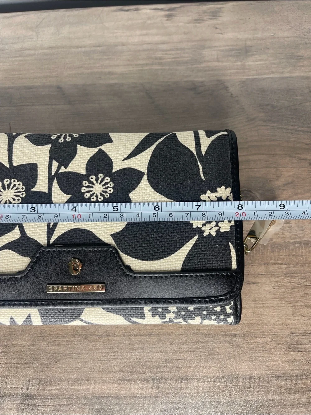 Spartina 449 spartina 449