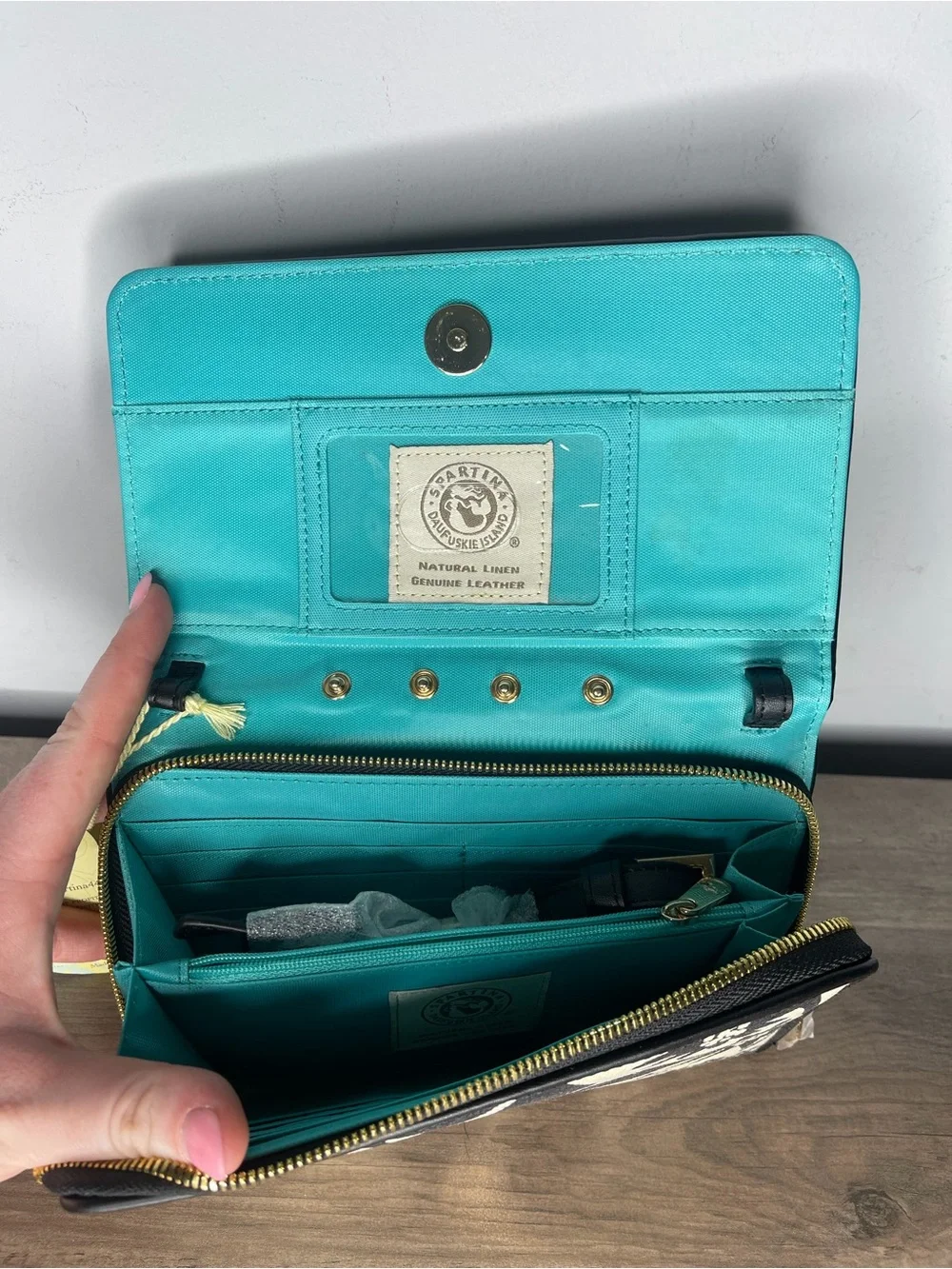 Spartina 449 spartina 449