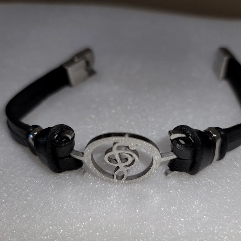 Men's Bracelet