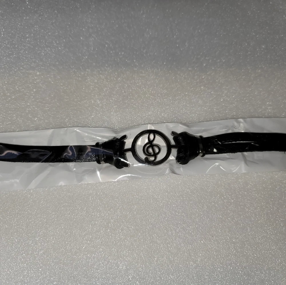 N/A stainless steel