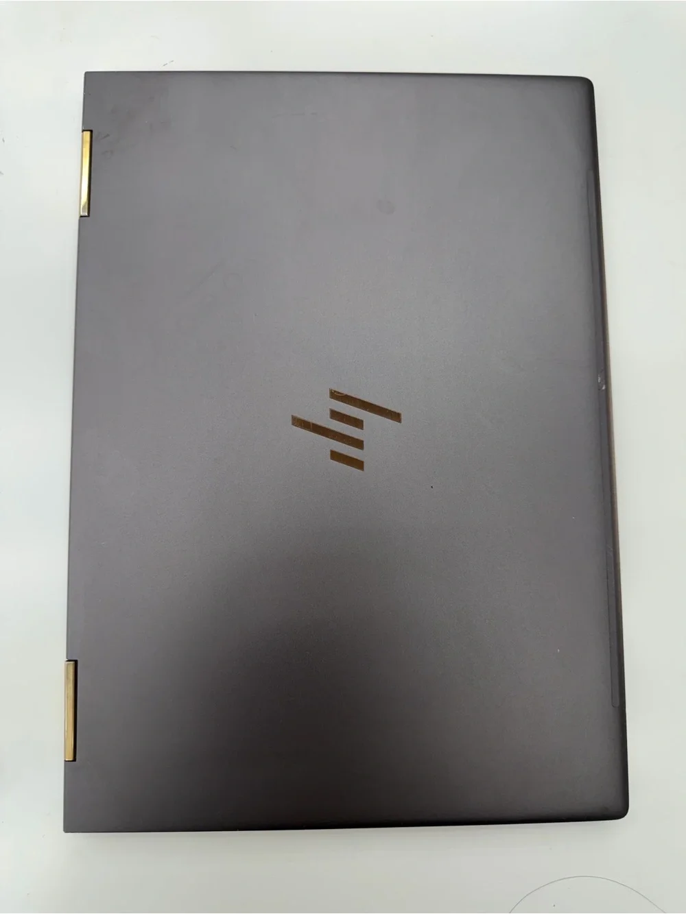 HP Spectre x360 15-EB1043DX