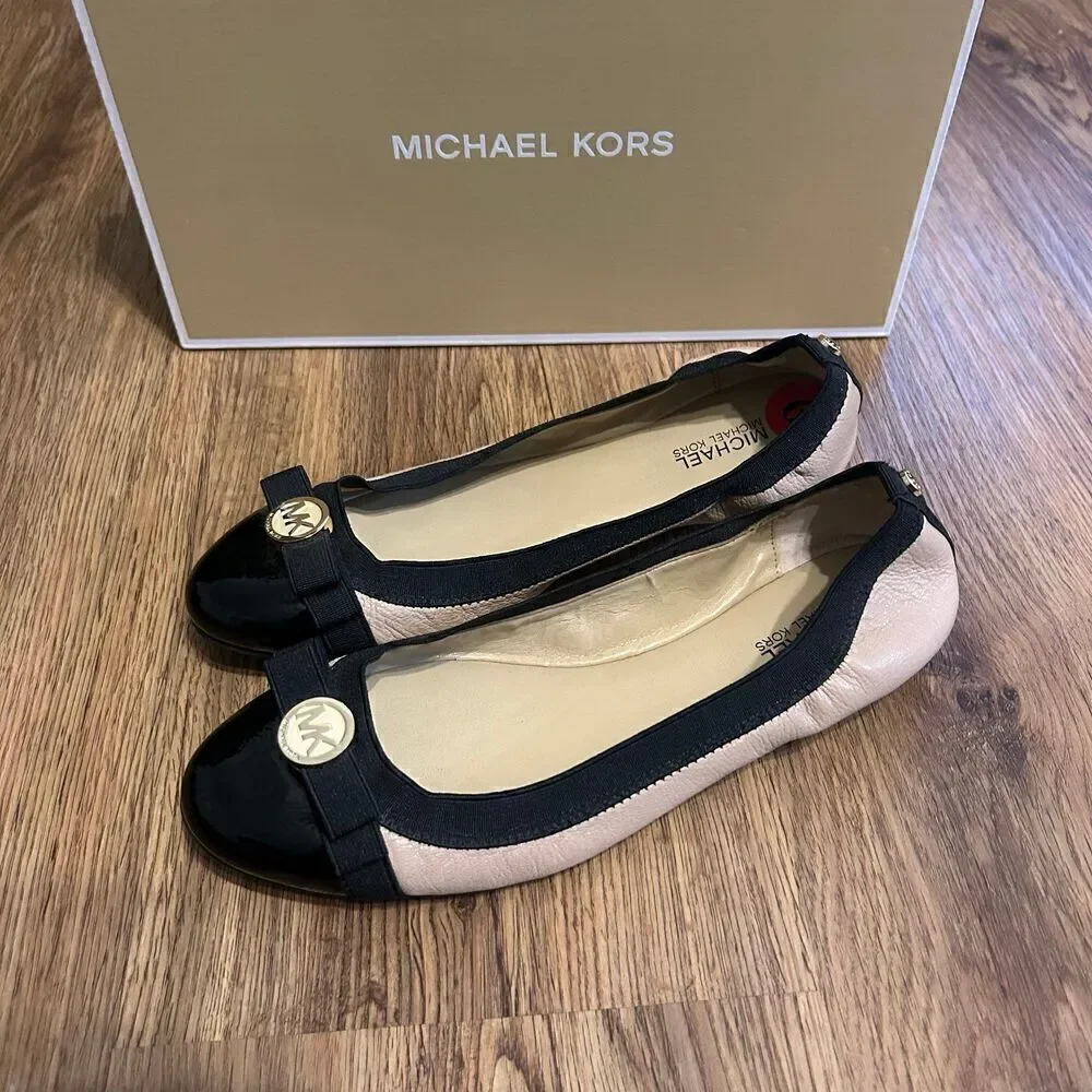 Michael Kors michael reliable me