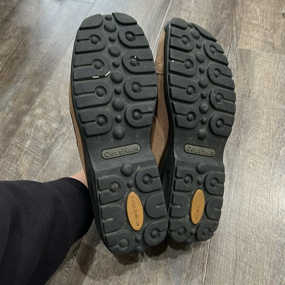 Cole Haan cole haan