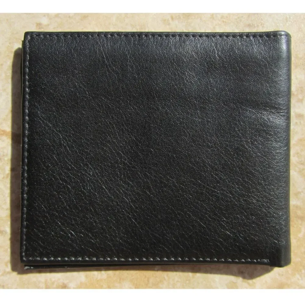 Rolls-Royce used royce leather