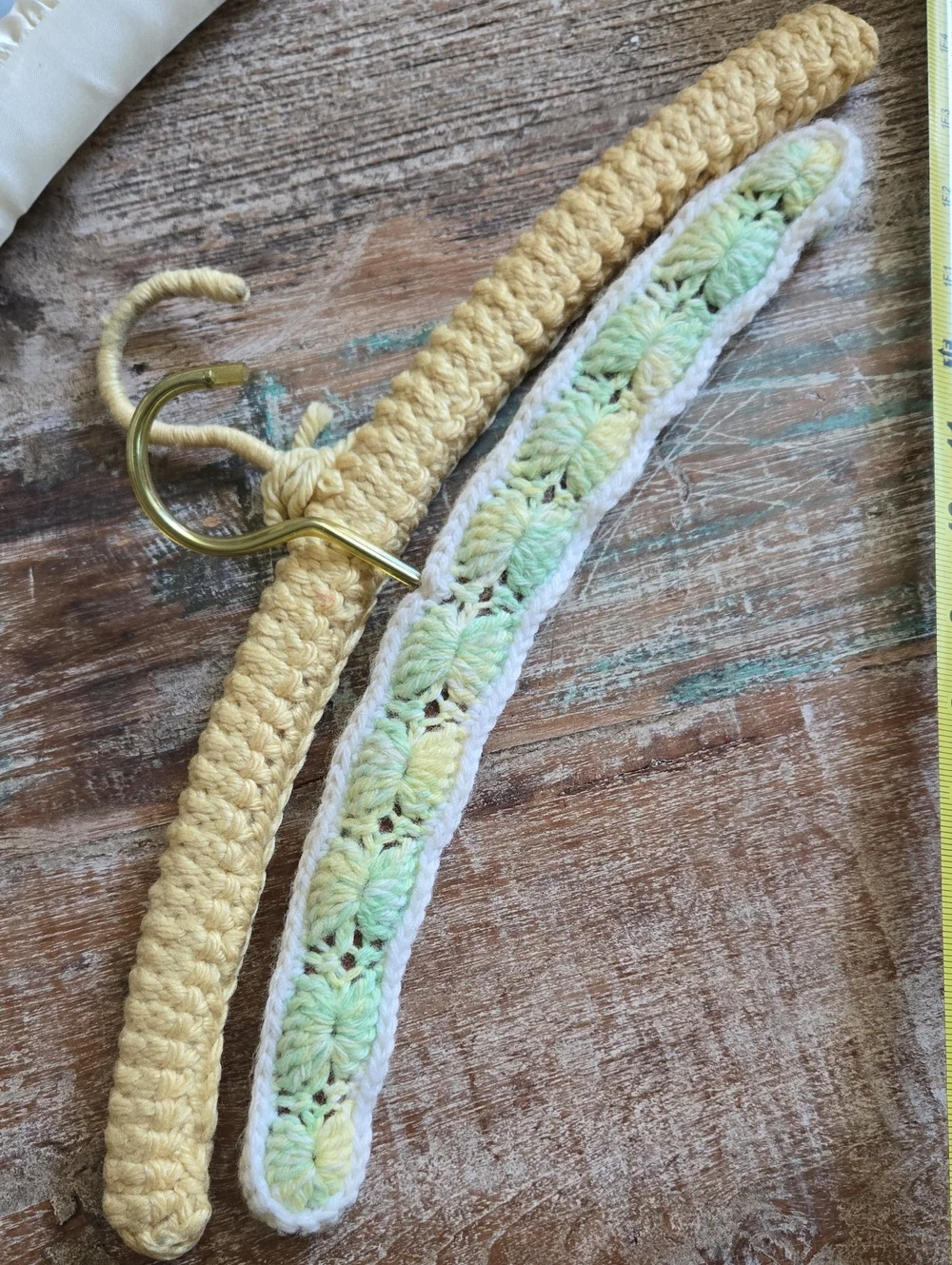 Homemade lot add