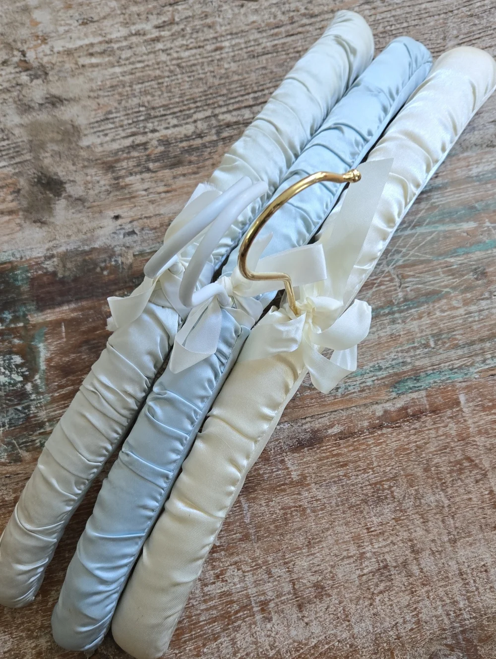 Homemade lot add