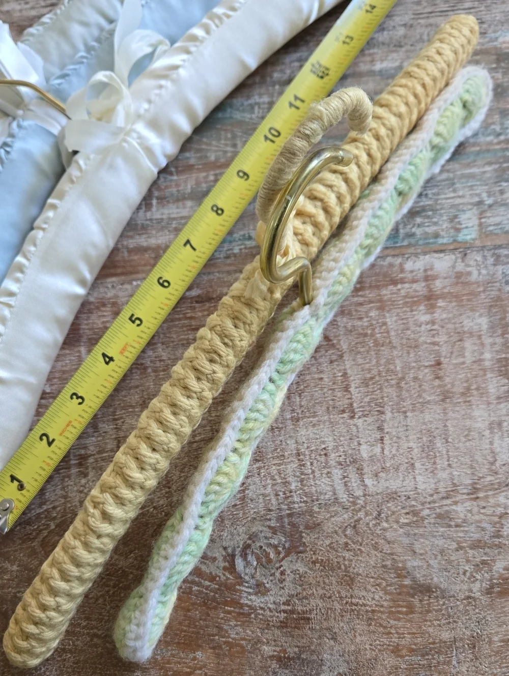 Homemade lot add